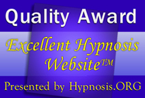 Hypnotherapy Birmingham