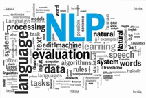 NLP