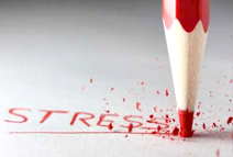 hypnotherapy for stress