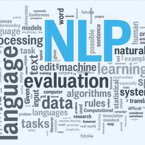 NLP