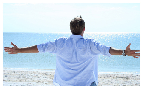 hypnotherapy birmingham